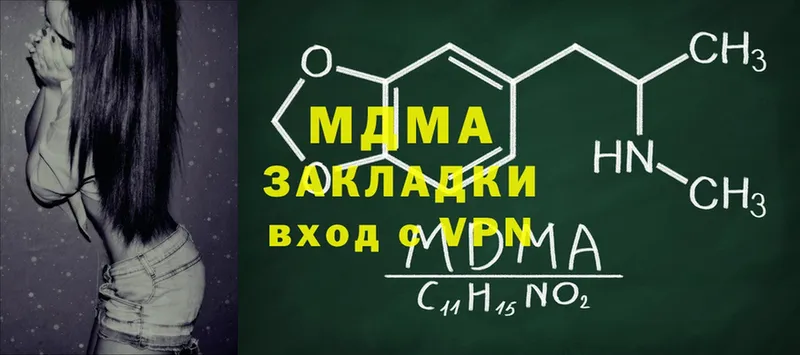 Как найти закладки Горно-Алтайск МАРИХУАНА  Cocaine  Галлюциногенные грибы  НБОМе  A-PVP  KRAKEN зеркало  ГАШИШ 